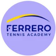 patrocinios fisaude logos ferrero .png x