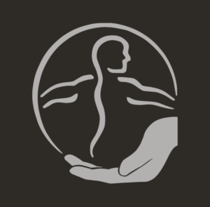 TONI Vercher Fisioterpia