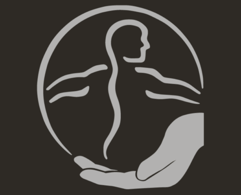 scrnli_QQVNa4Hp96ocja scrnli_QQVNa4Hp96ocja