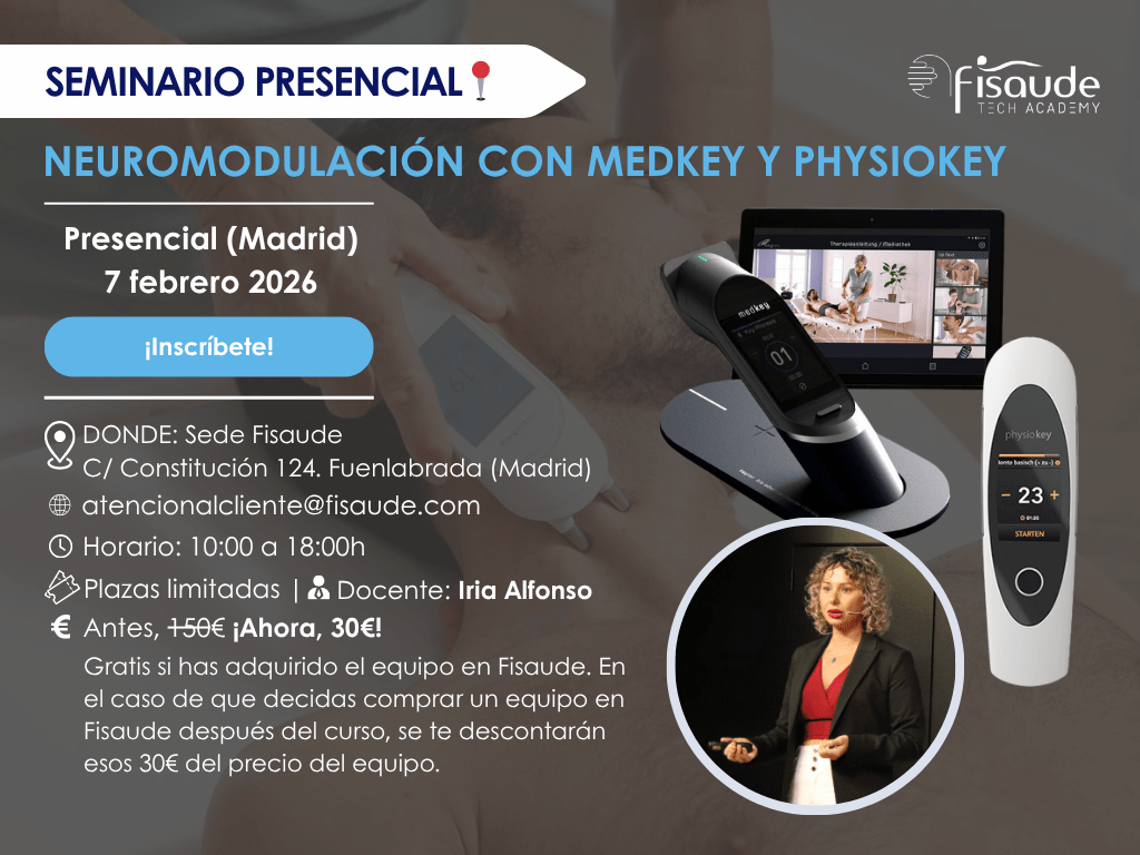 seminario--keytec-febrero-tech-iria
