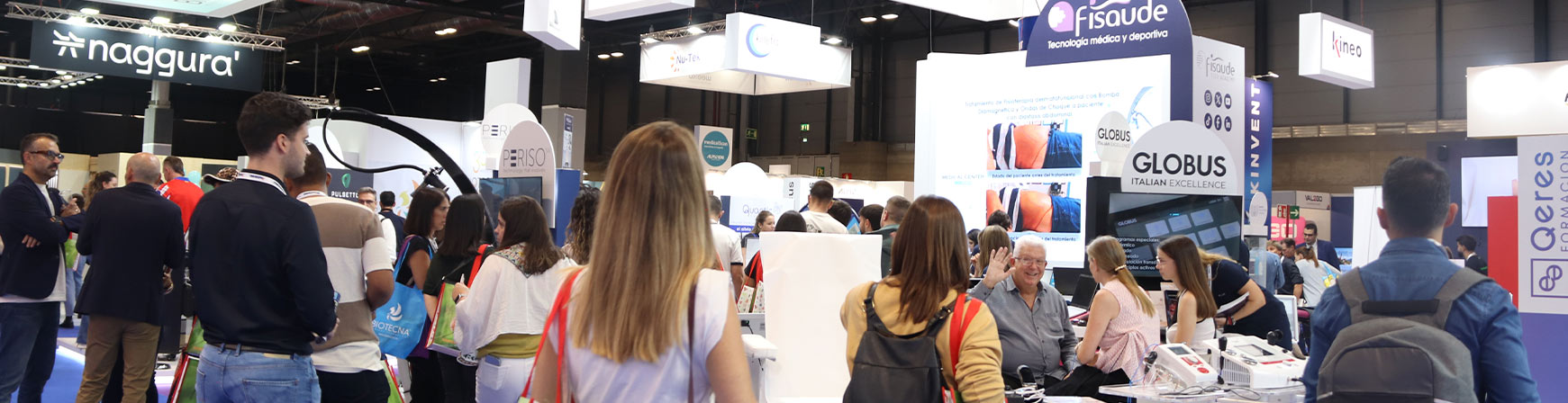 stand-fisaude-fisioexpo-2025-1