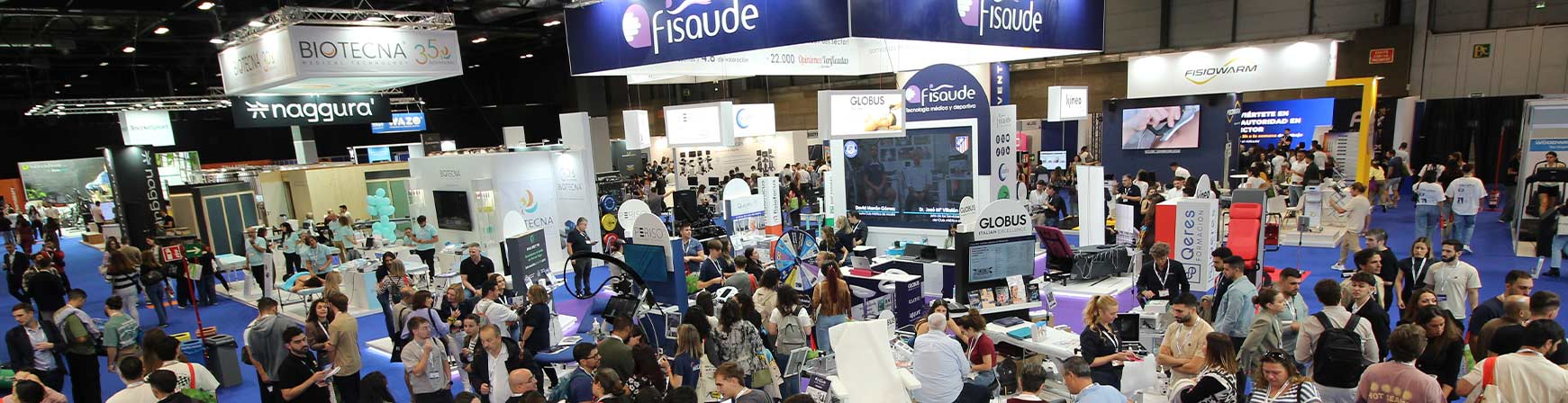 stand-fisaude-fisioexpo-2025-2