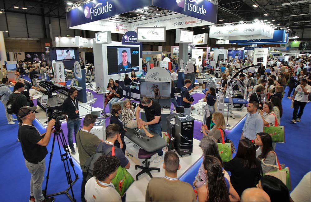 stand-fisaude-fisioexpo-2025-3