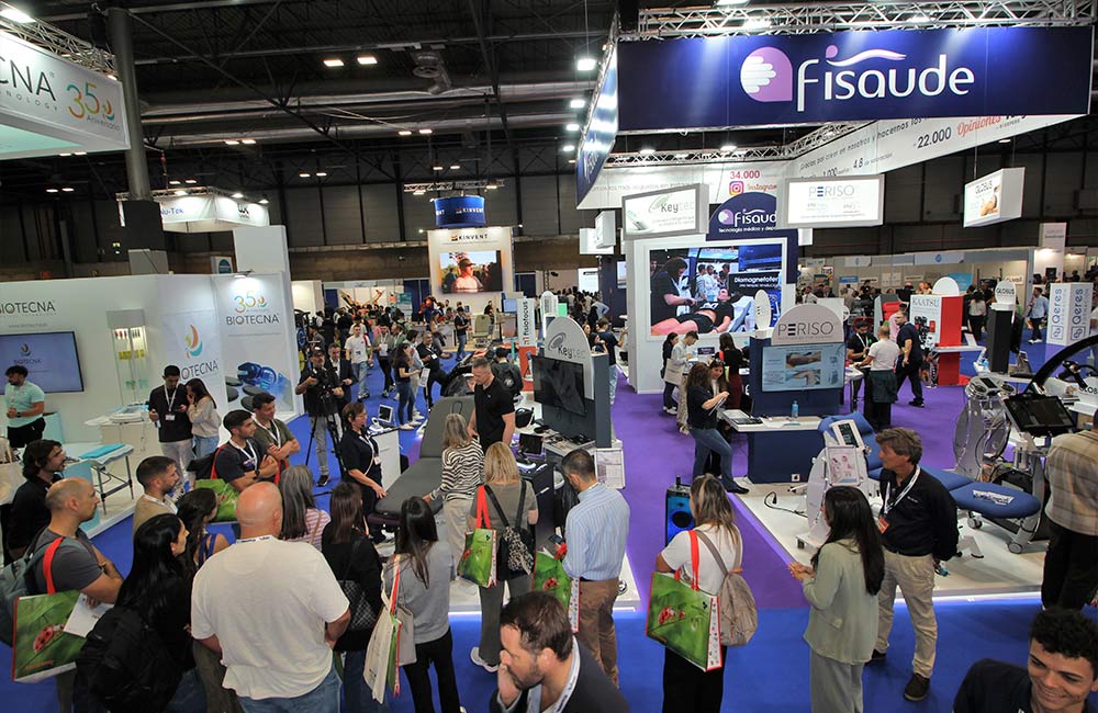stand-fisaude-fisioexpo-2025-4