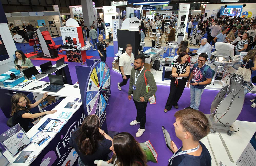 stand-fisaude-fisioexpo-2025-5