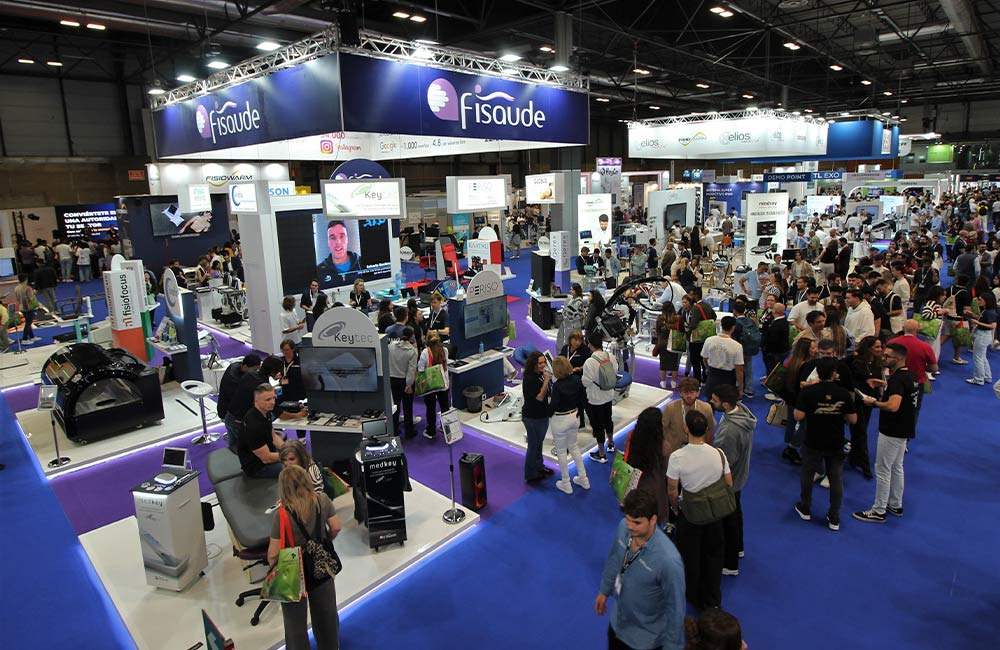 stand-fisaude-fisioexpo-2025-6