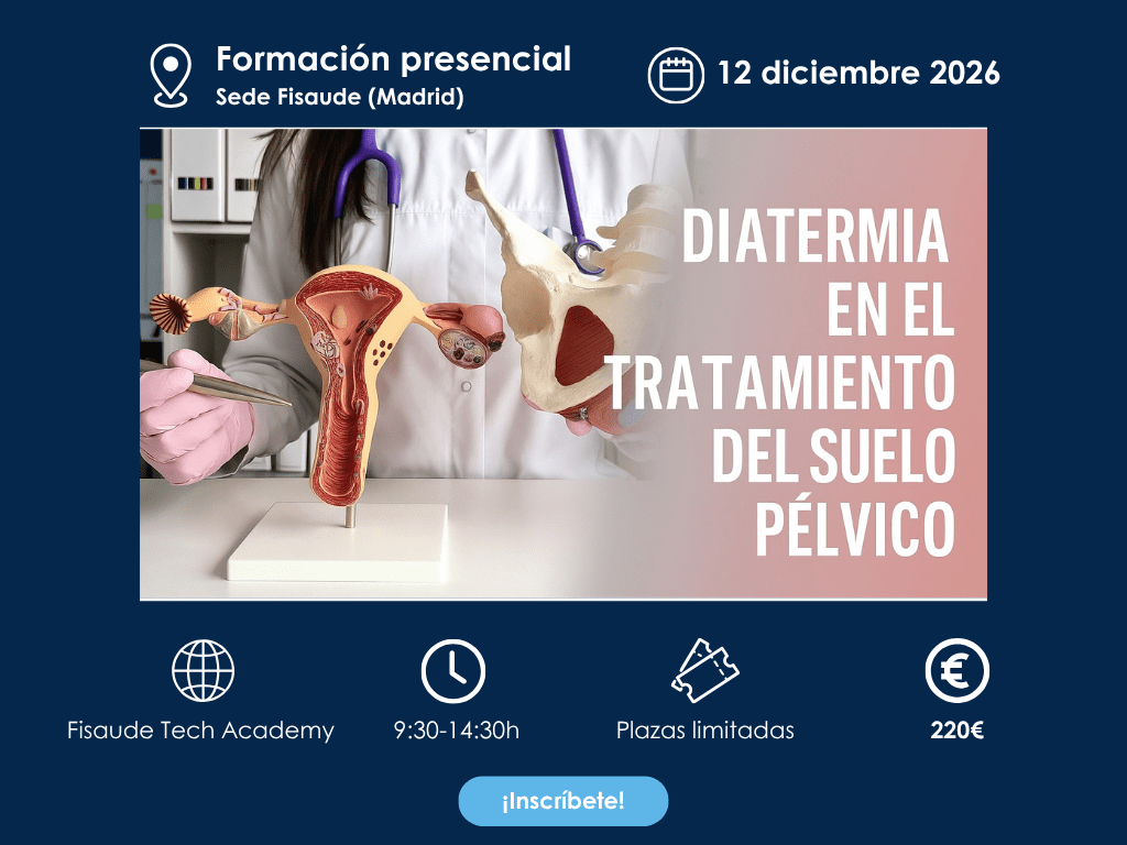 suelo-pelvico-diatermia-curso-presencial