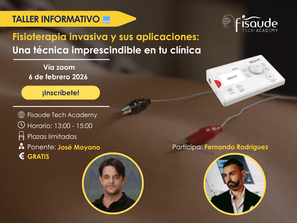 taller-fisioterapia invasiva y sus aplicaciones-6-febrero-zoom