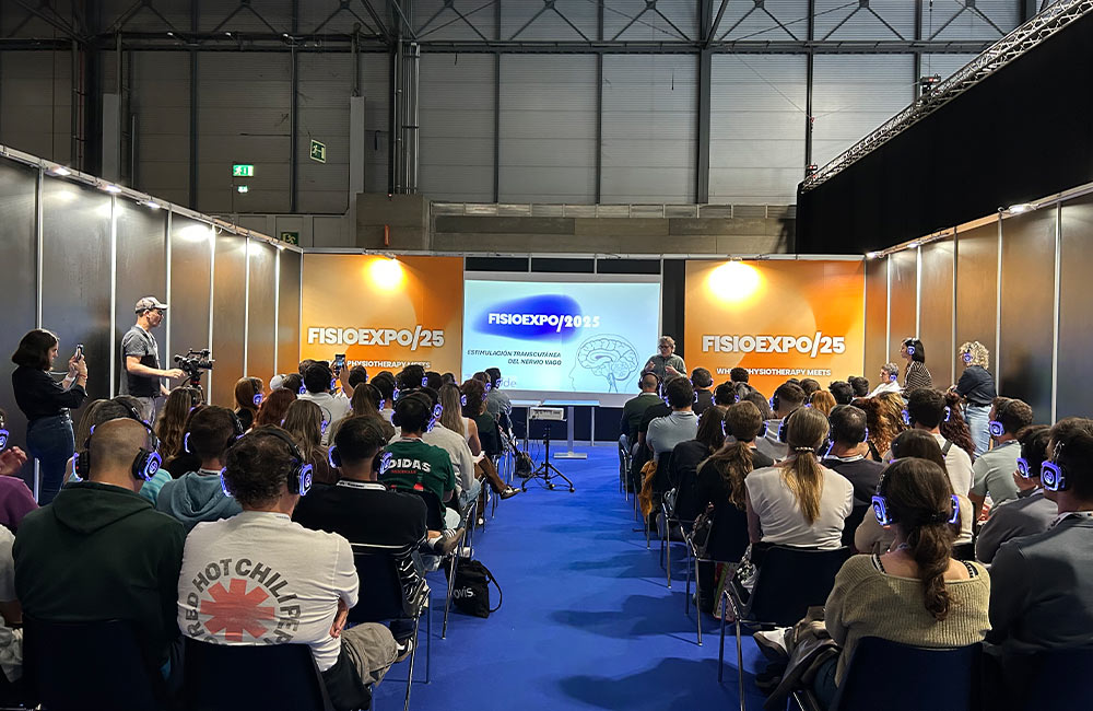 talleres-fisaude-fisioexpo-2025-2