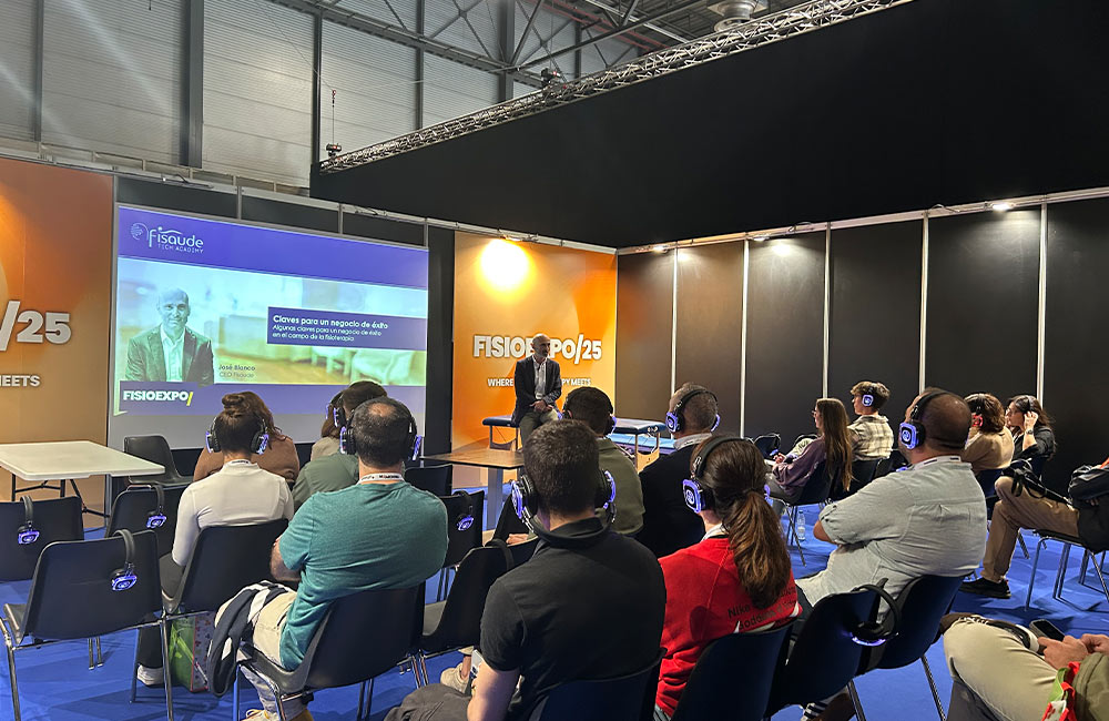 talleres-fisaude-fisioexpo-2025-3