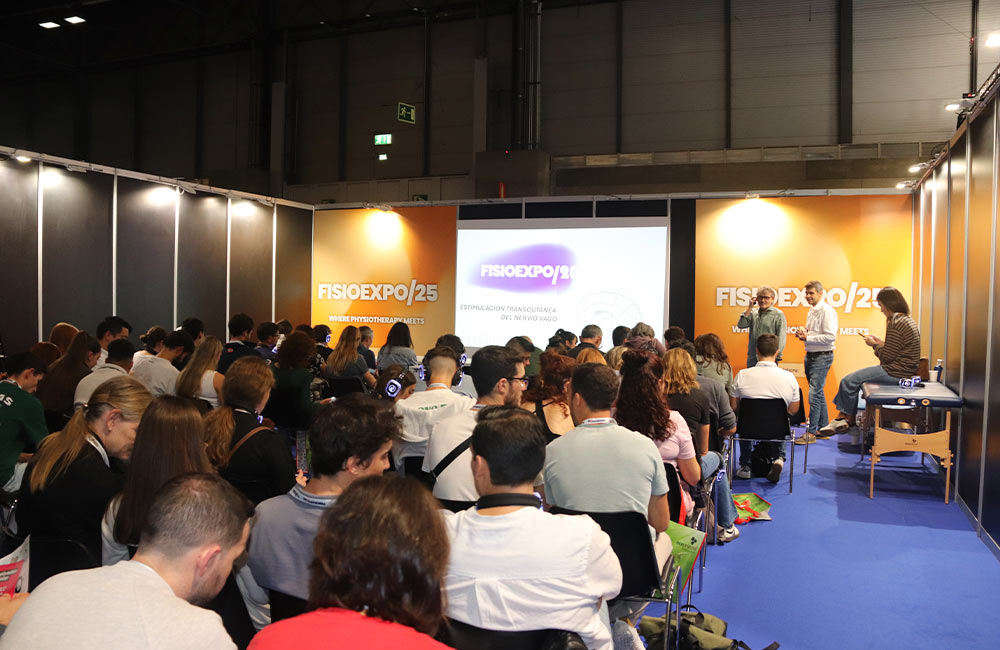 talleres-fisaude-fisioexpo-2025-4