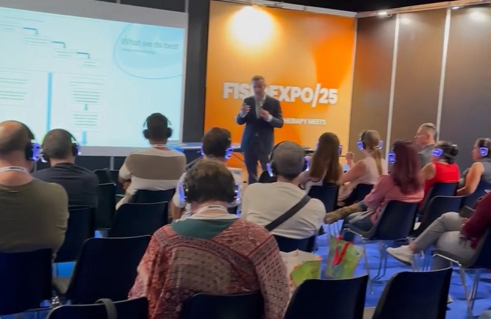 talleres-fisaude-fisioexpo-2025-5