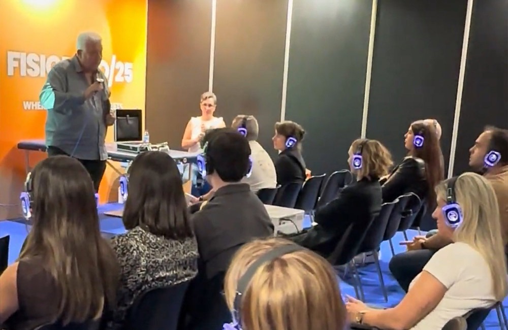 talleres-fisaude-fisioexpo-2025-6