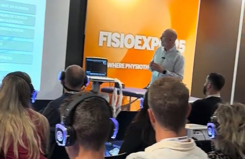 talleres-fisaude-fisioexpo-2025-7