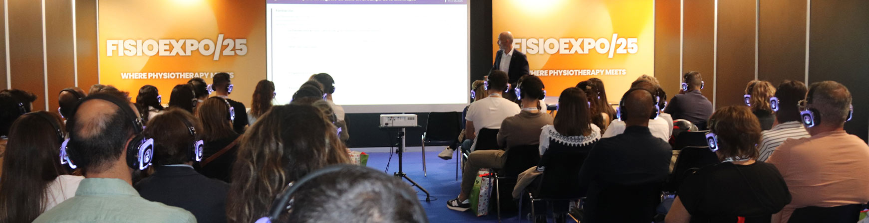 talleres-fisaude-fisioexpo-2025