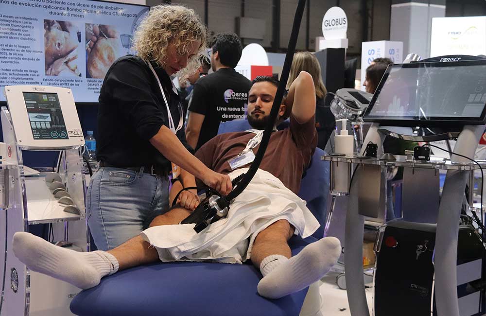 tecnologia-bomba-fisioexpo-1