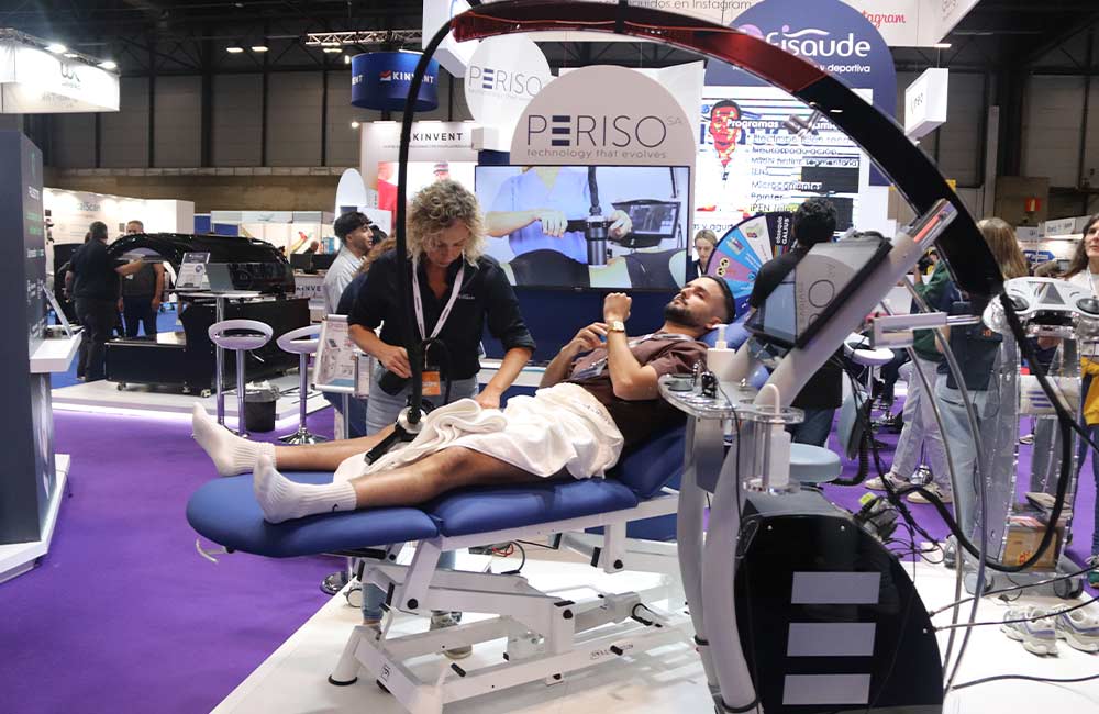 tecnologia-bomba-fisioexpo