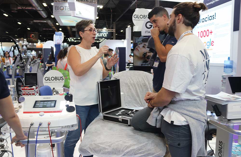 tecnologia-diatermia-fisioexpo