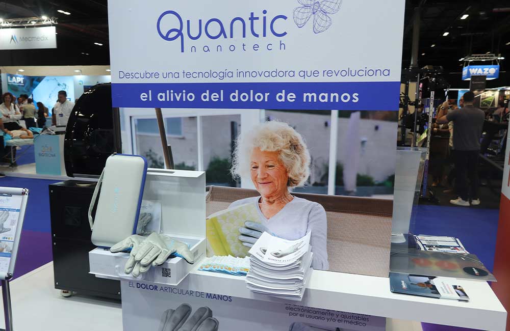tecnologia-guantes-quantic-nanotech-fisioespo