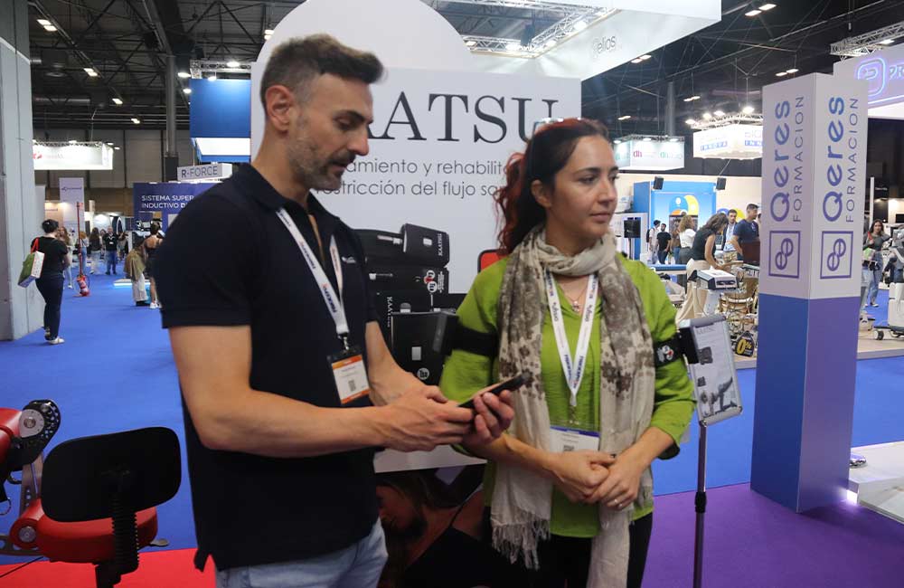 tecnologia-kaatsu-fisioexpo