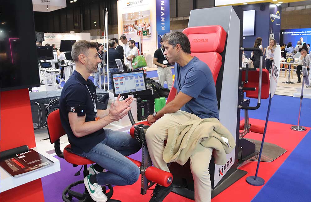 tecnologia-kineo-y-kaatsu-fisioexpo