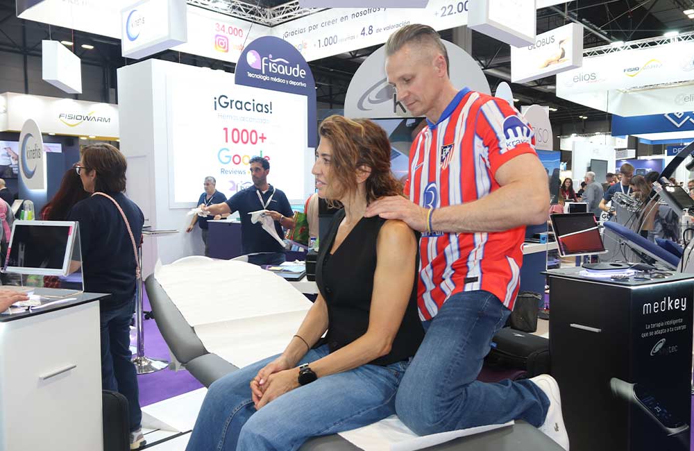 tecnologia-medkey-fisioexpo-1