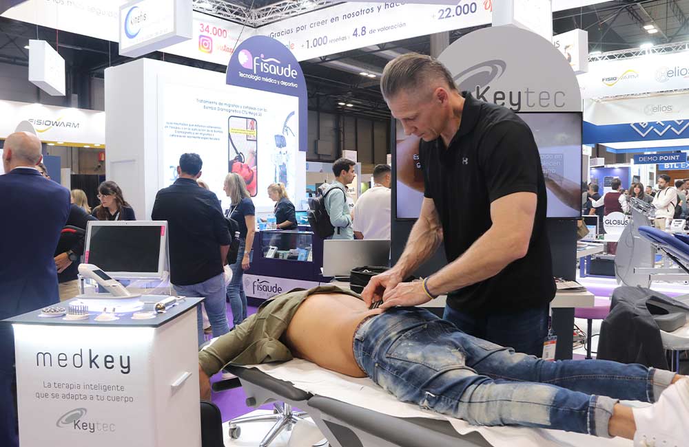 tecnologia-medkey-fisioexpo-2