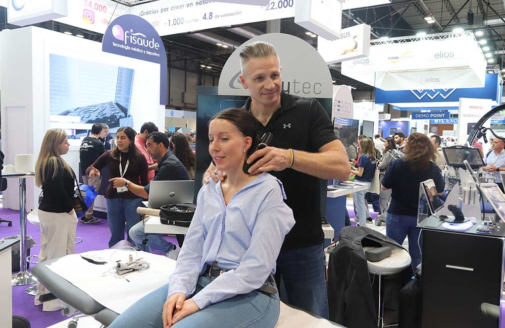 tecnologia-medkey-fisioexpo-2025-fisaude