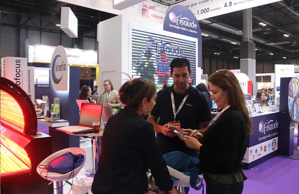 tecnologia-pulsetto-fisioexpo