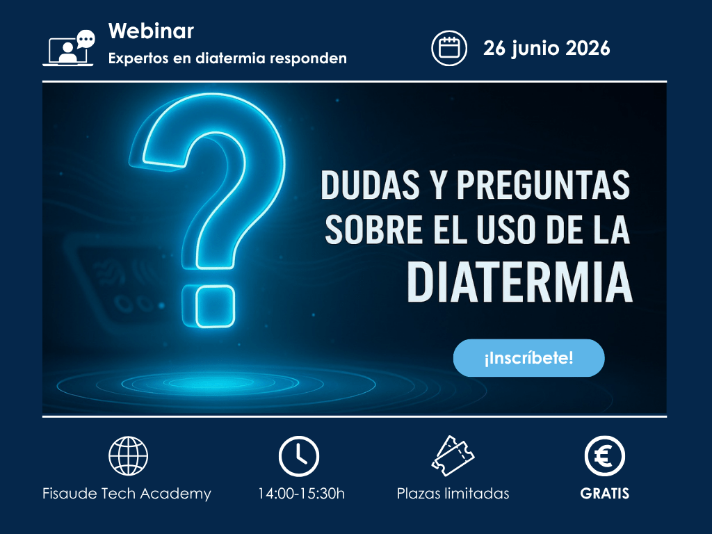 webinar-diatermia-junio