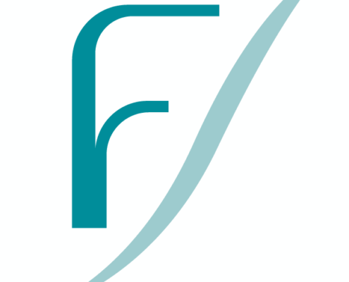 Clínica López Páez