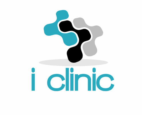 I clinic