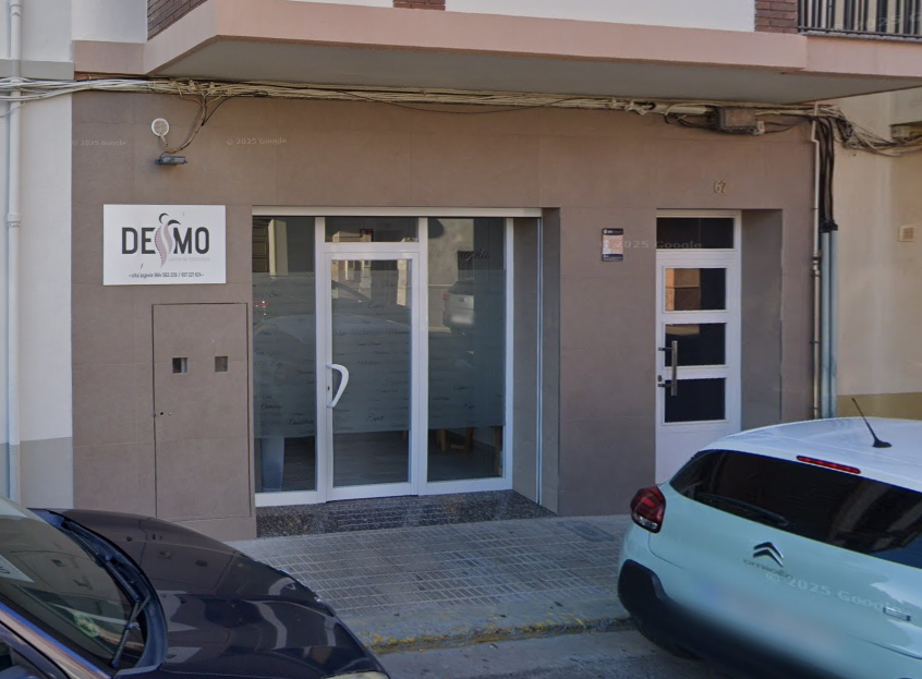 Captura de pantalla 2025-11-27 135937