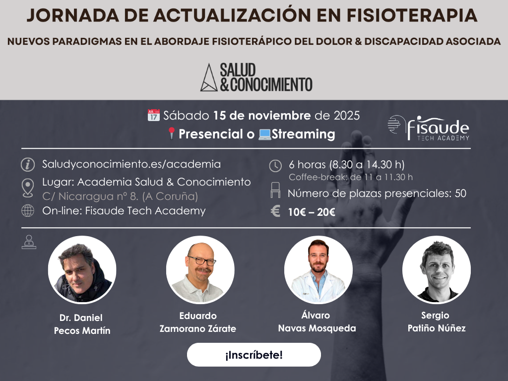 Copia de Physiosensing TECH (1024 x 768 px)