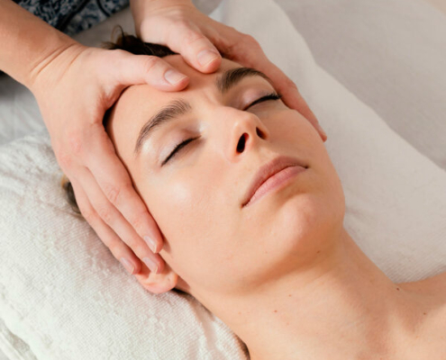 fisioestetica-600x626