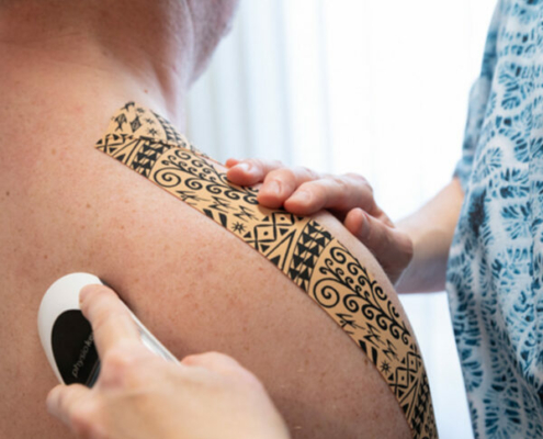 fisiterapia2-600x629