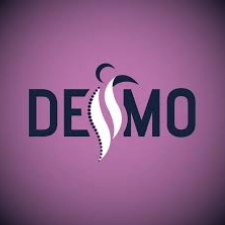 Centro de Fisioterapia Desmo