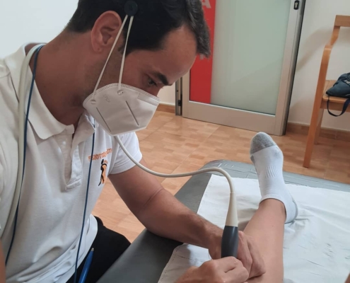 119566802_1462260950638501_3515803136648536110_n