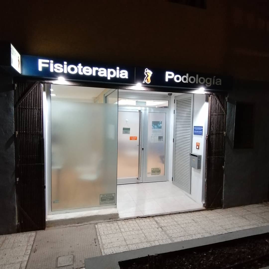 120196926_255514719055093_9037841792513418002_n