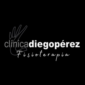 ClÍnica Diego Pérez