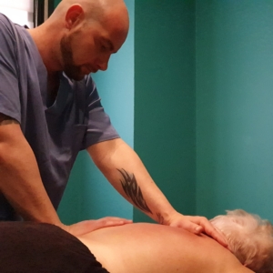 Hypatia Centro Osteopatico Parasanitario