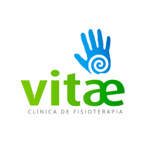 Clinica Vitae