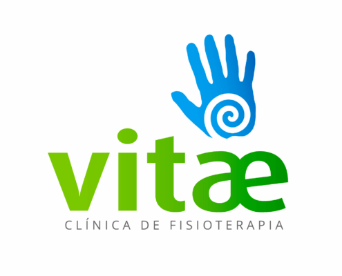 304245534_598073415079918_944321134952620608_n