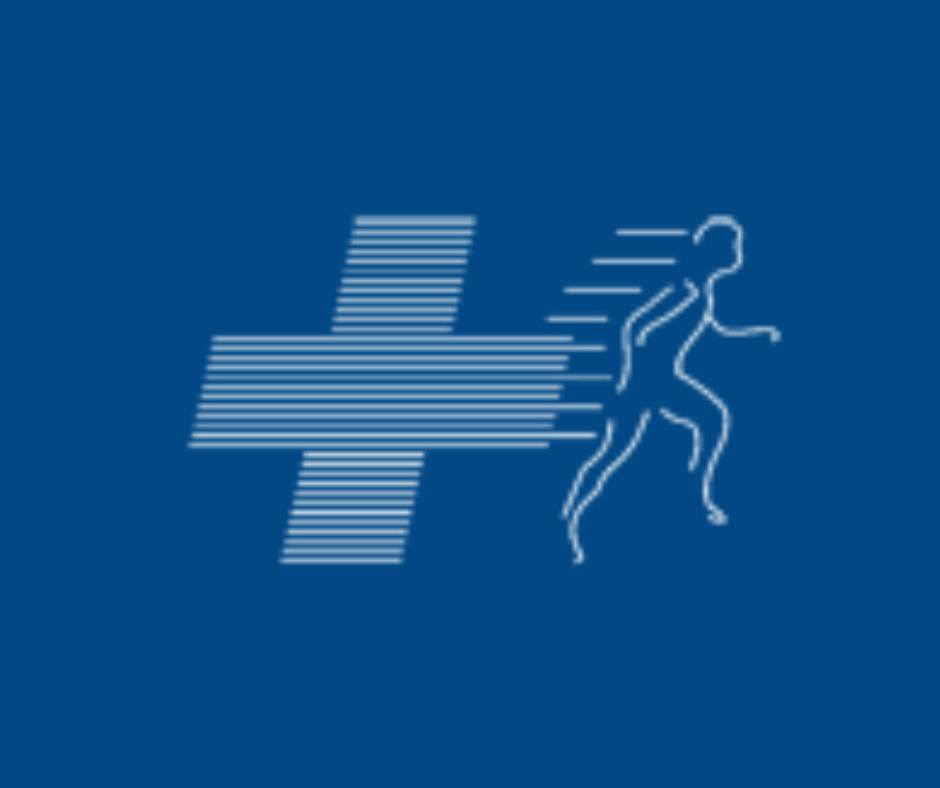 Clínica Bou: Medicina y fisioterapia