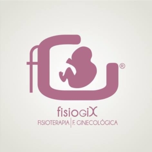 Fisiogix