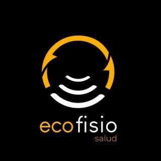 Centro EcoFisio Salud
