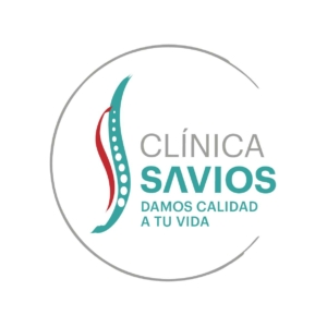 Clínica Savios