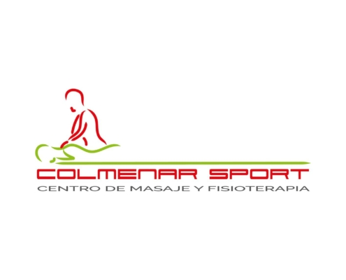 Colmenar Sport y El Prana