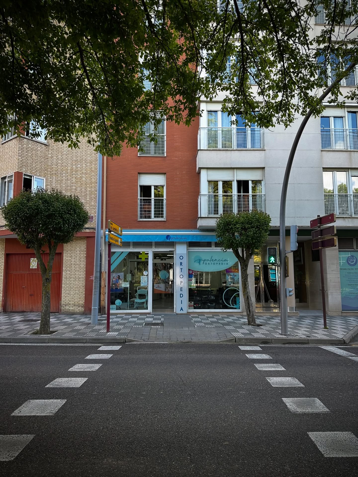 515735637_18318621745228149_5651566284951933040_n