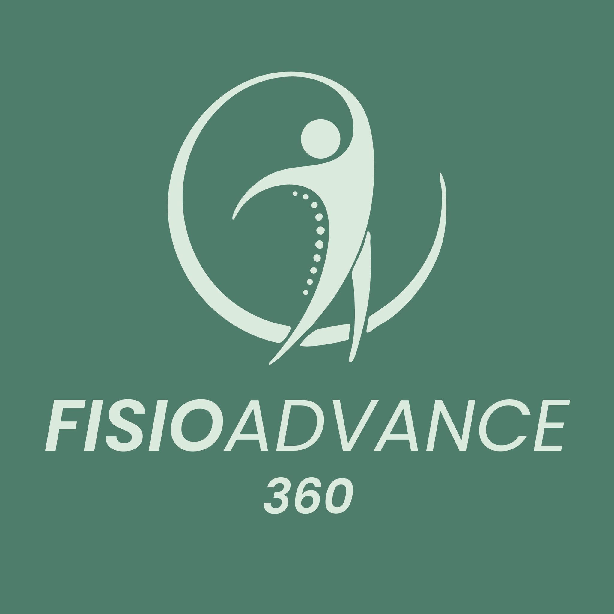 Fisioadvance 360